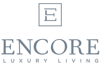 Encore Luxury Living